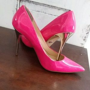 Rock & Republic stilettos